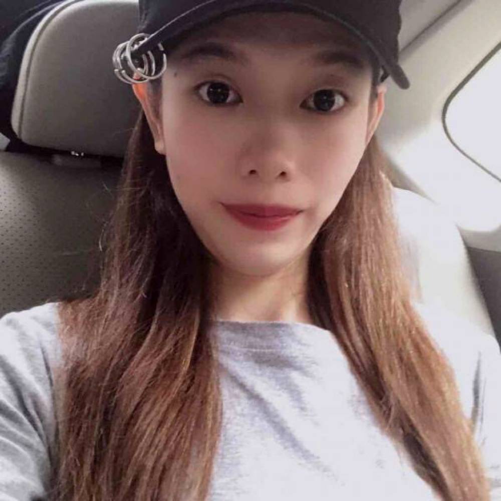 还单身等待可乐的照片