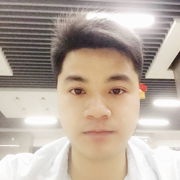 韶华遇見时尚的照片