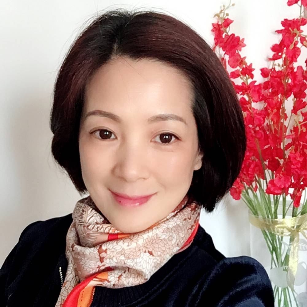 冬日倾心纯真的照片