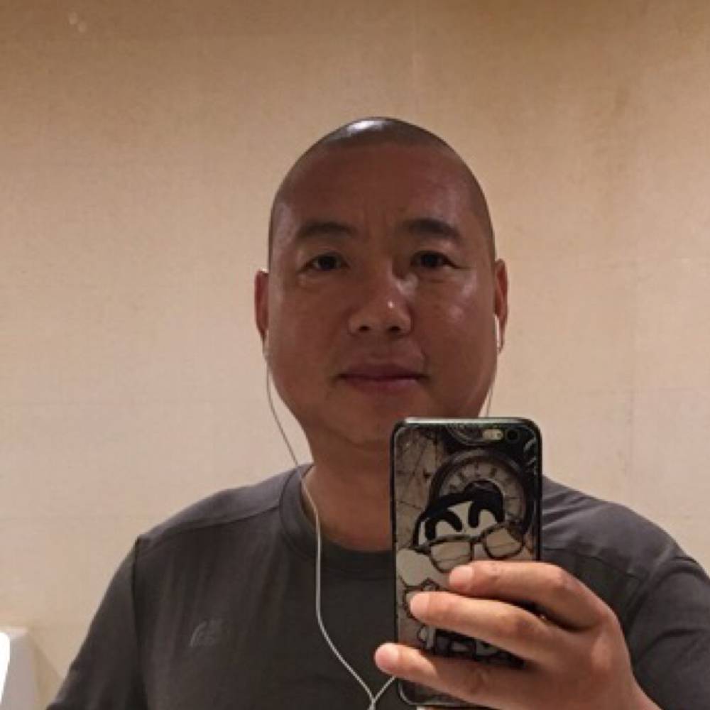 53度的照片