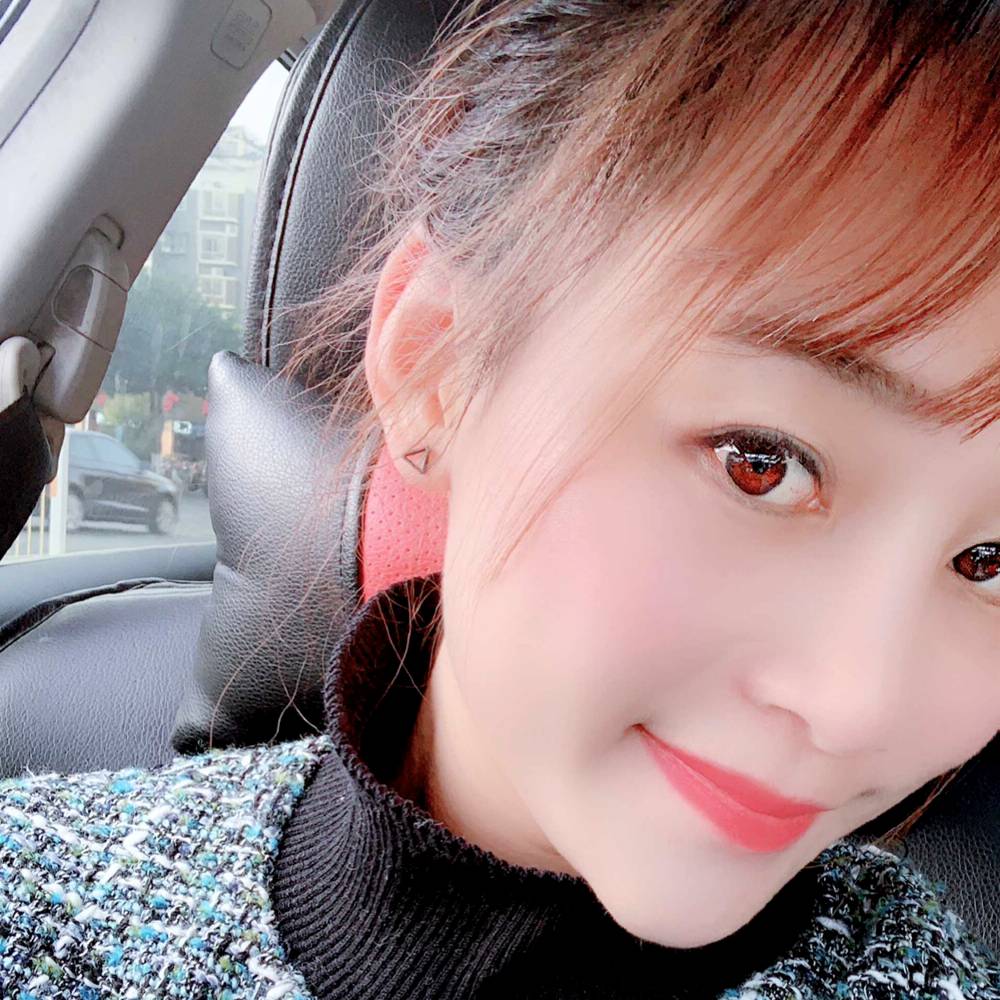 陈宥一的照片