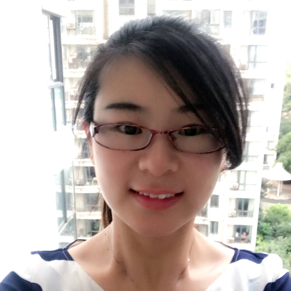 着急回首黑米的照片