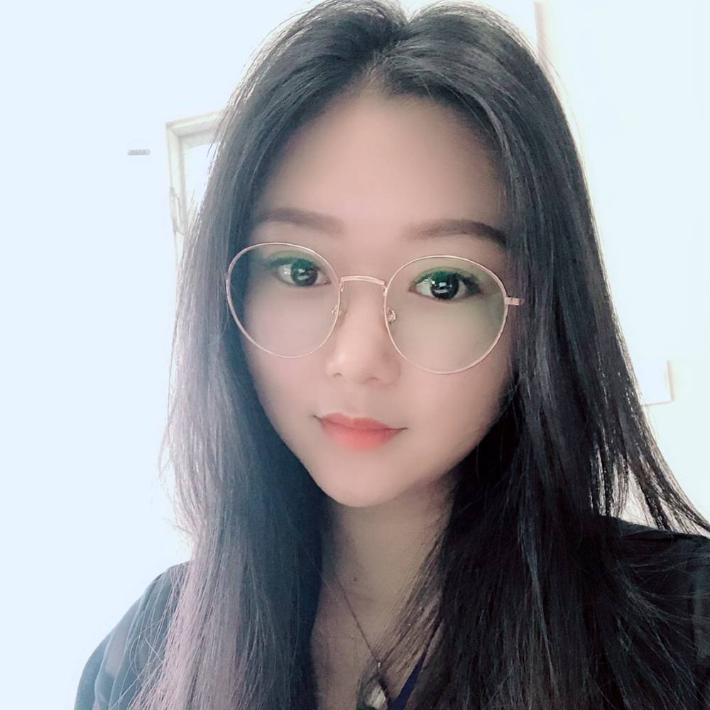 小寒灬的照片