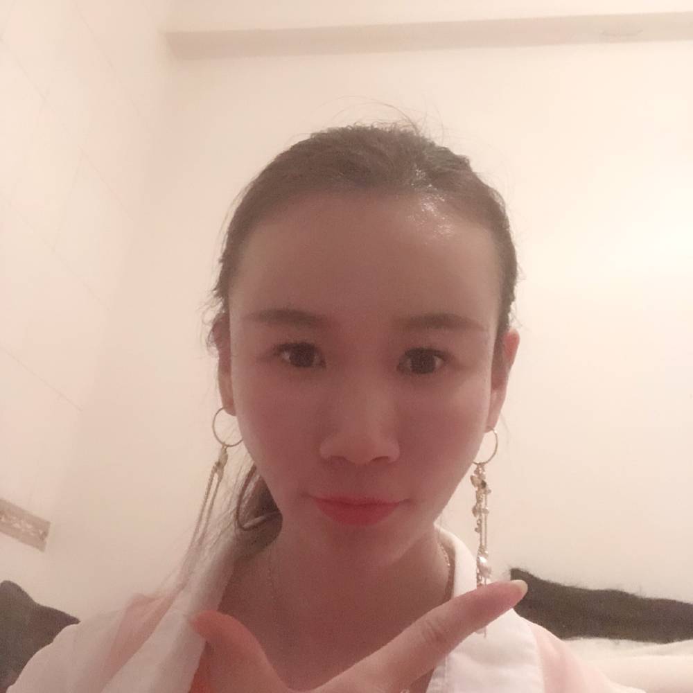 曦兕的照片