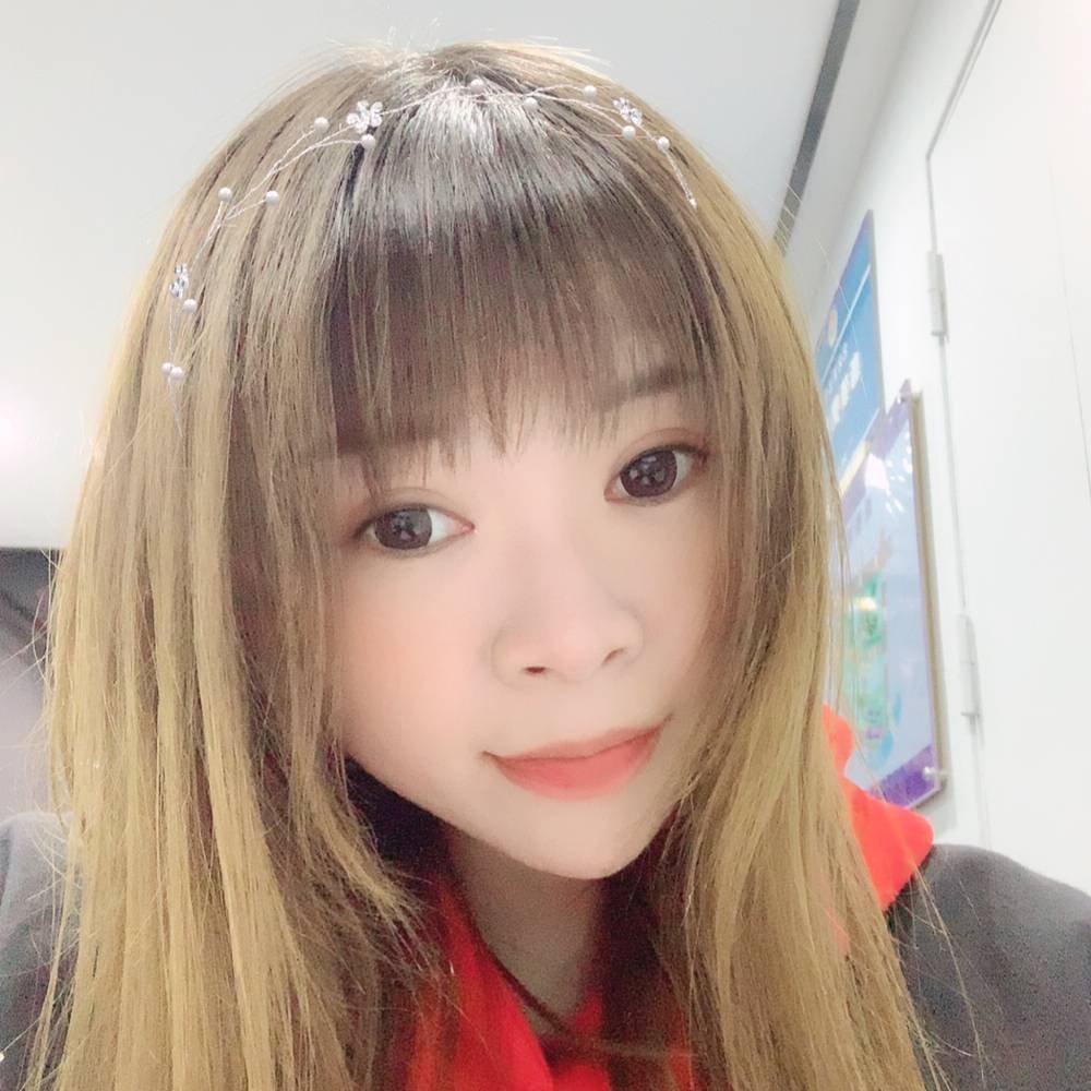 花卷倾心儒雅的照片