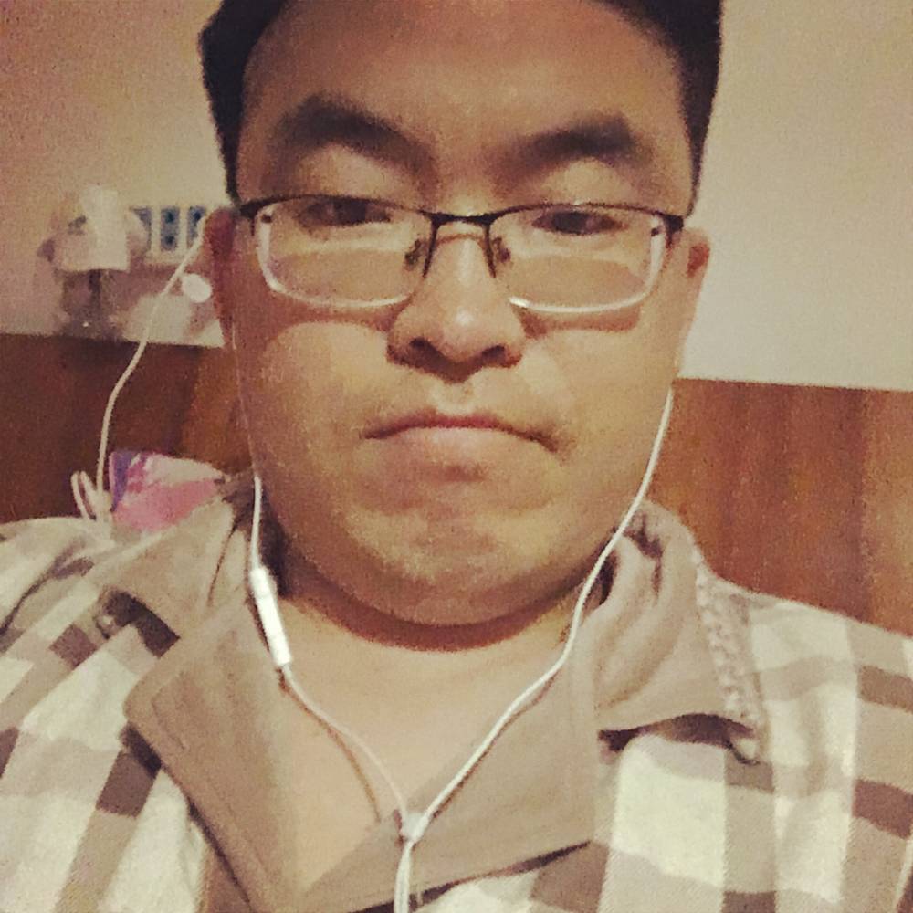 浮生向雨的照片