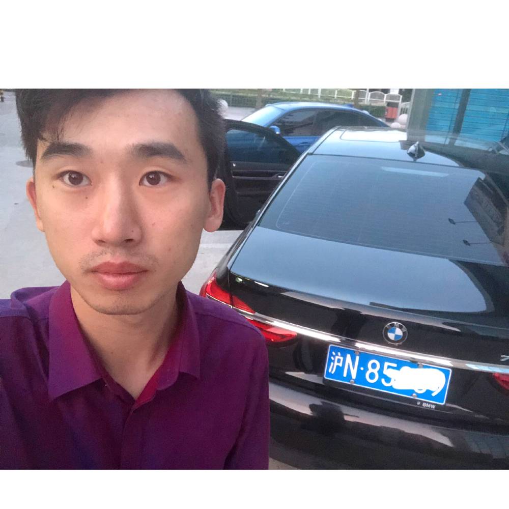 大龙~的照片