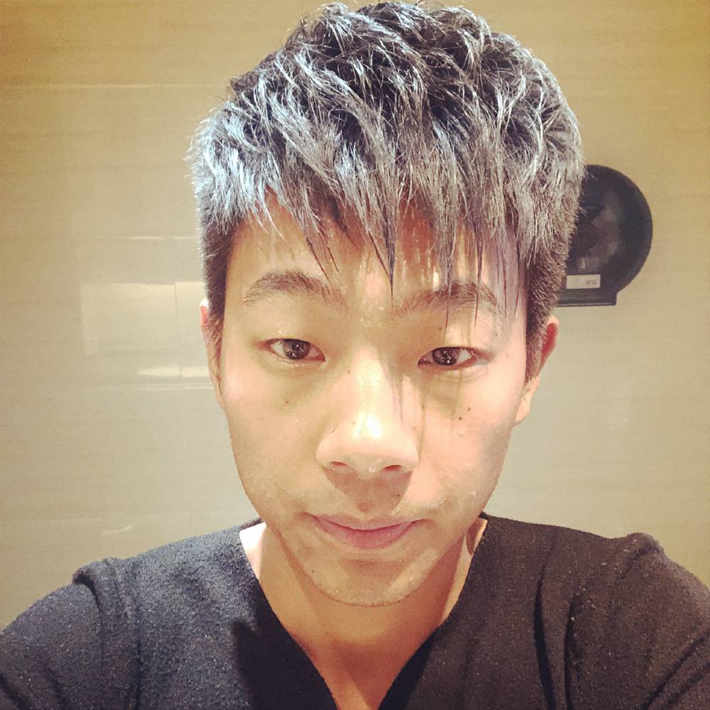 梓寒的照片