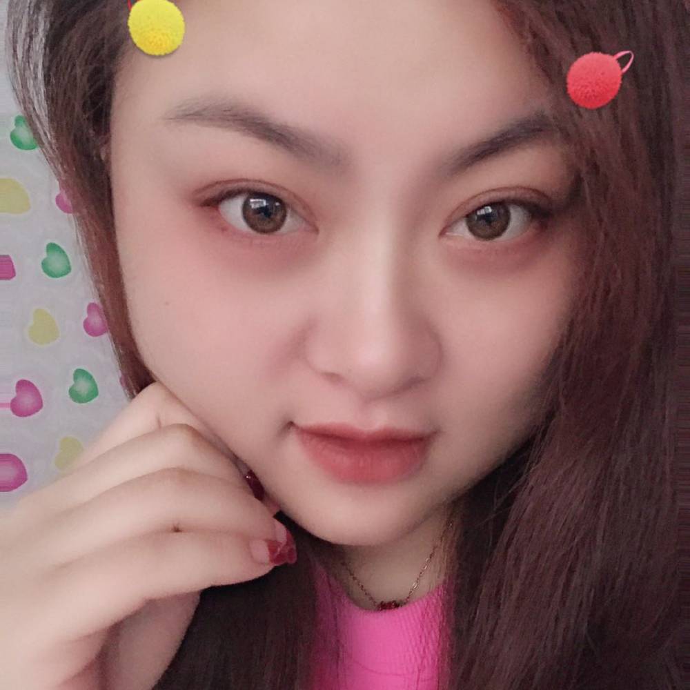 雪糕健忘的照片