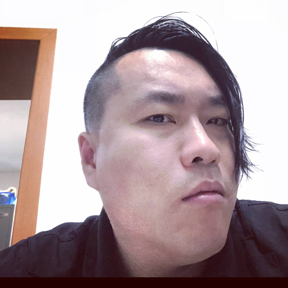 牛肉粉丝汤的照片