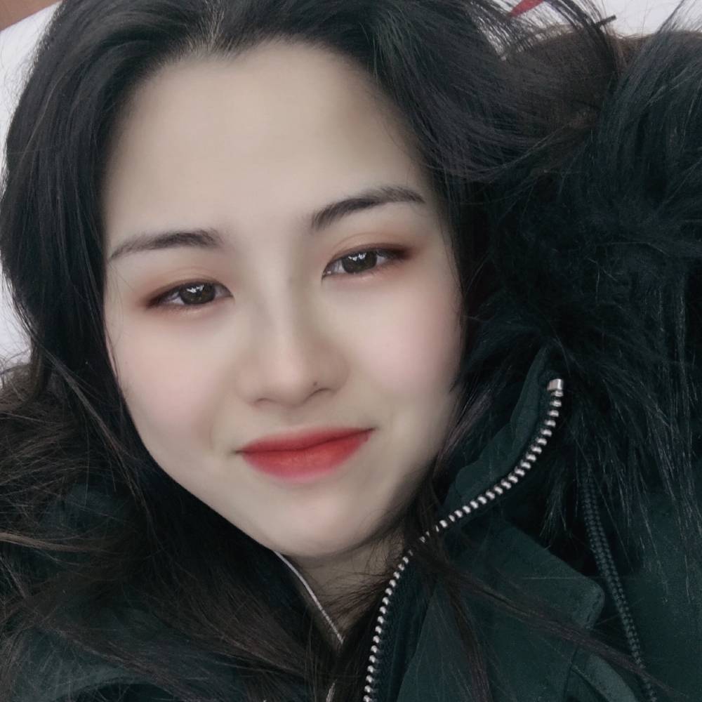 一个逗逼吃货小朋的照片
