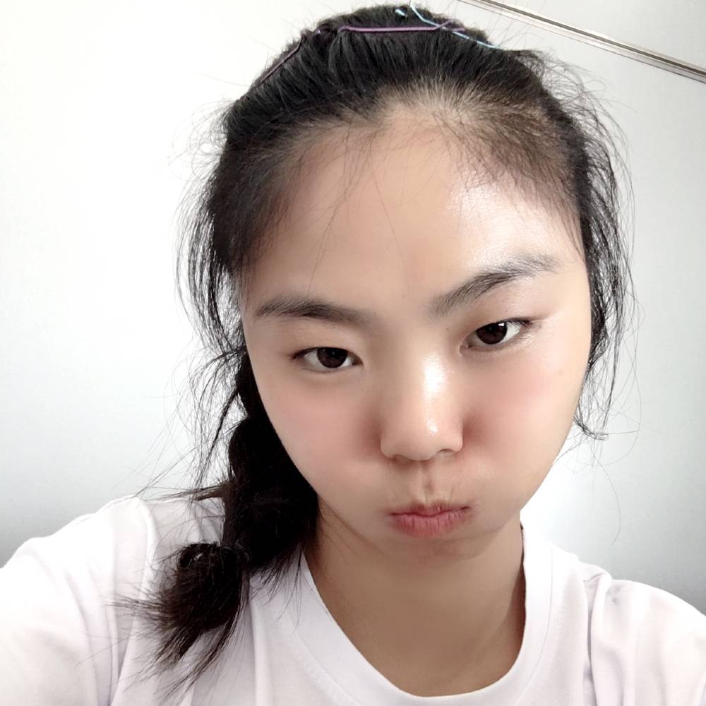 向日葵的照片
