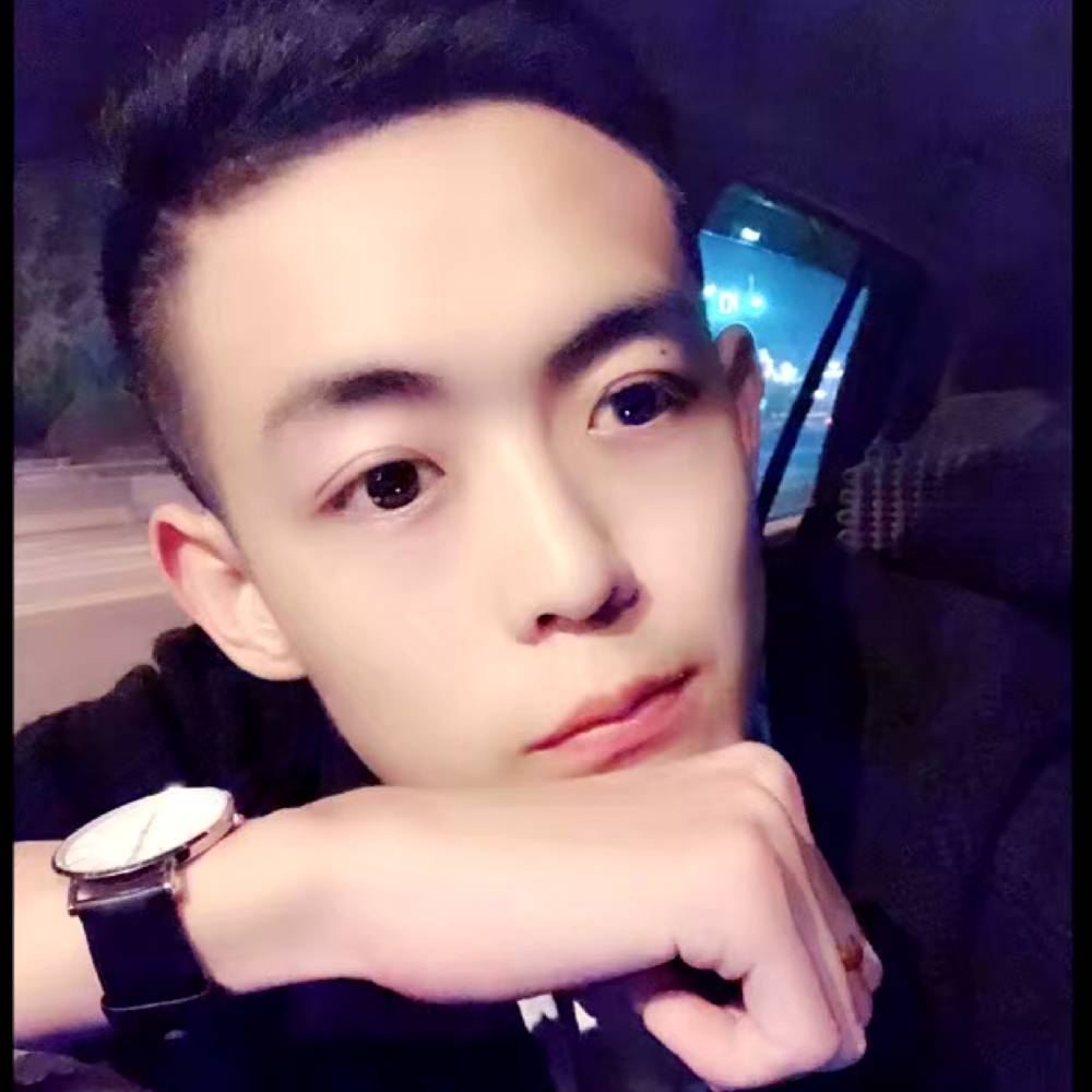 大梵般若的照片