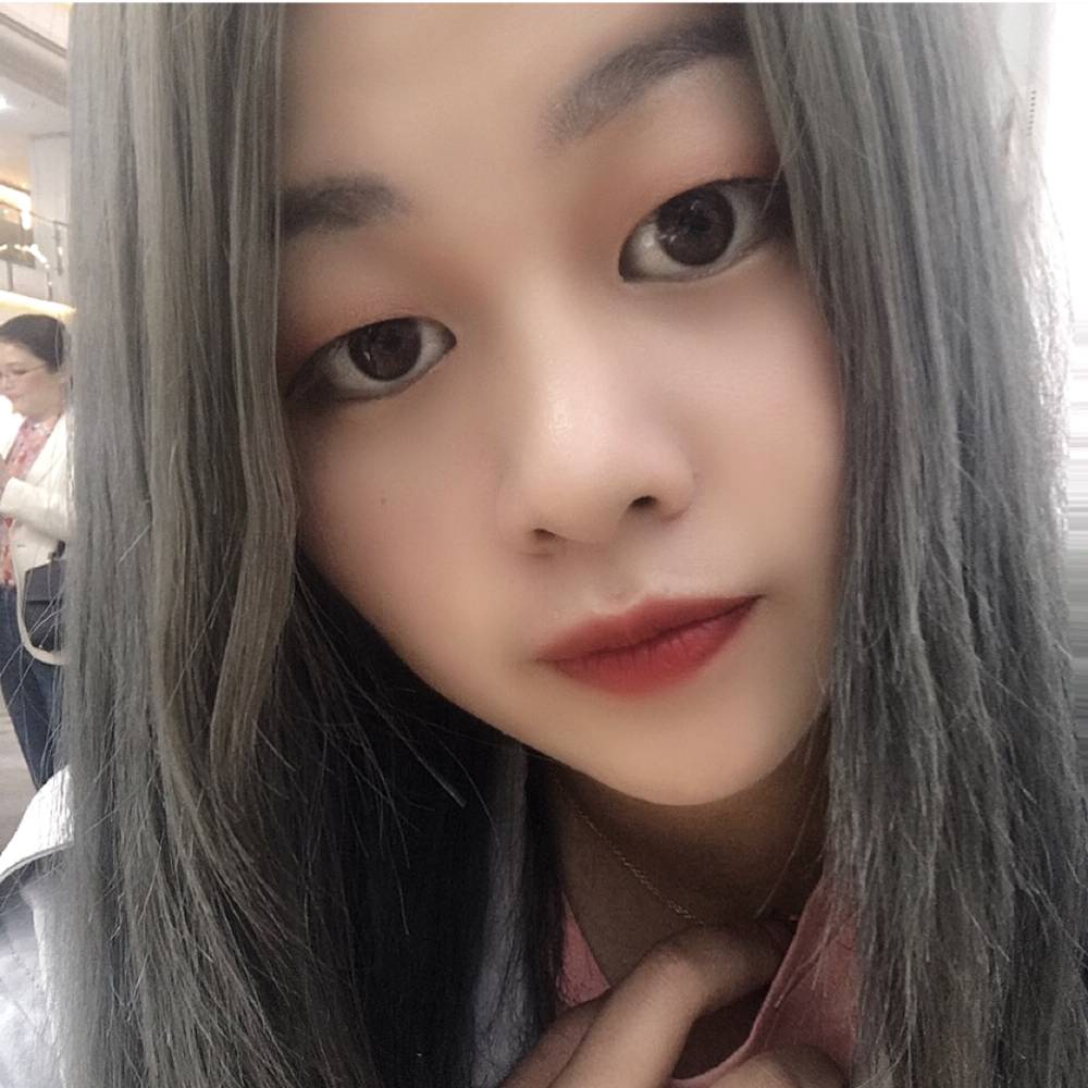 安婷儿的照片