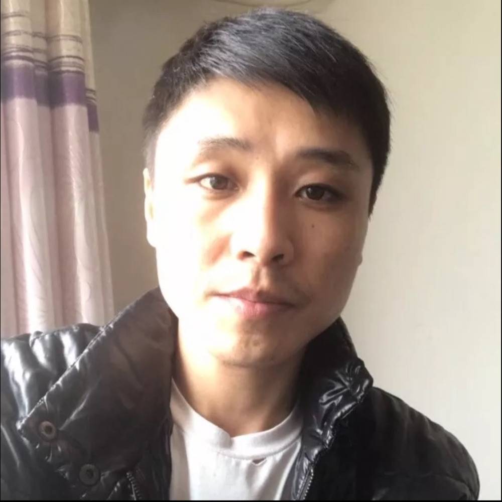 的照片