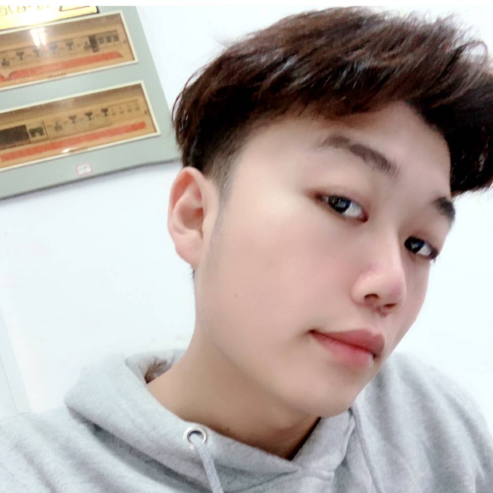 峰.的照片