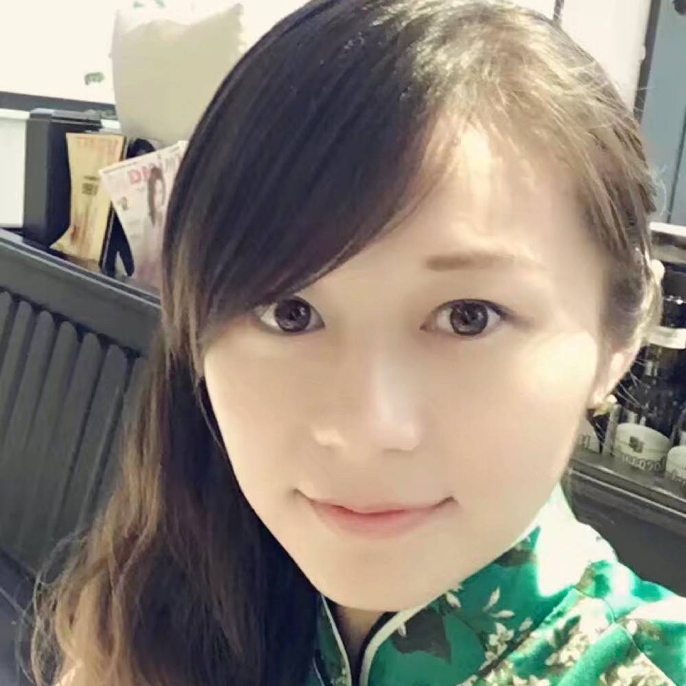 的照片