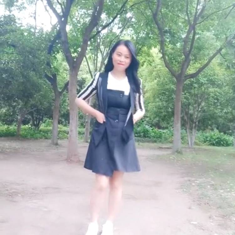 导师危机的照片