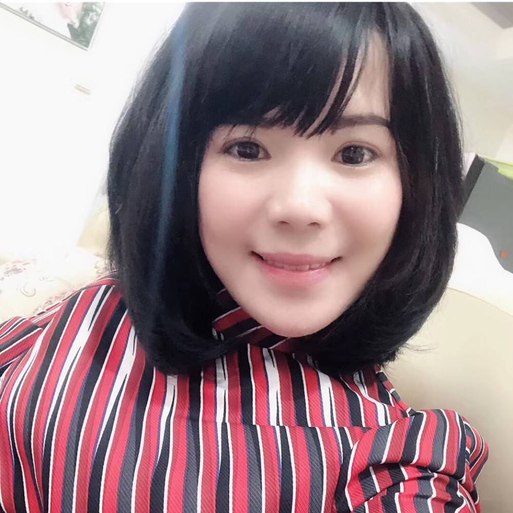 流年的美满的照片
