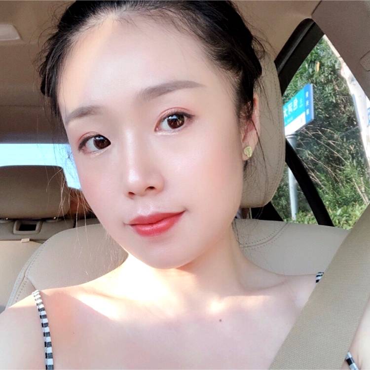 琦琦琦呐的照片