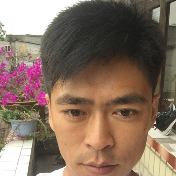 ifuleyou的照片