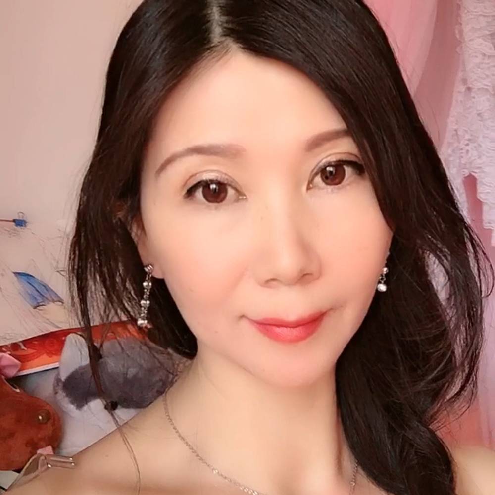 芸兮的照片