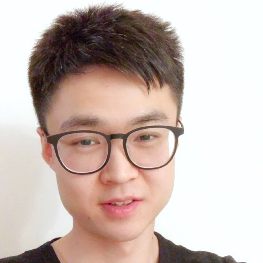 风雨兼程A的照片