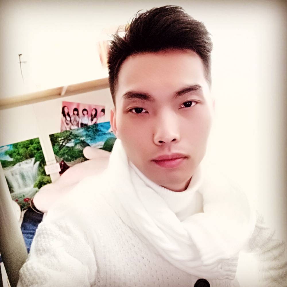 安杰^_^的照片