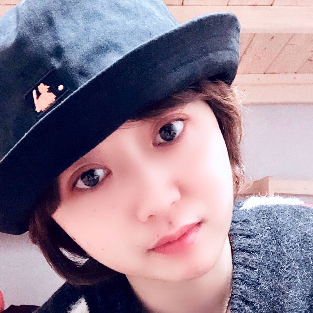 莉仙的照片