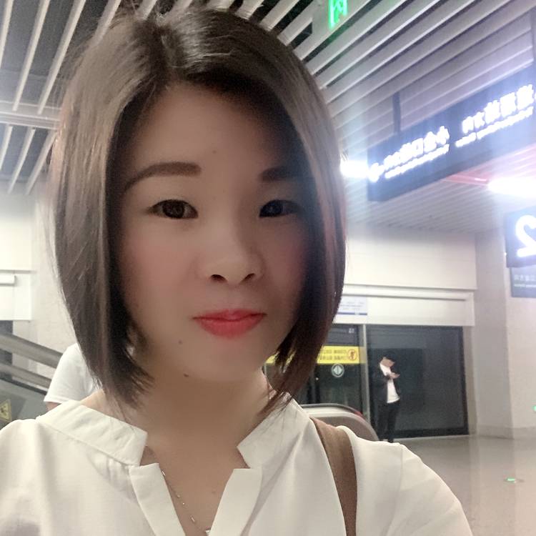 来找寻幸福的照片