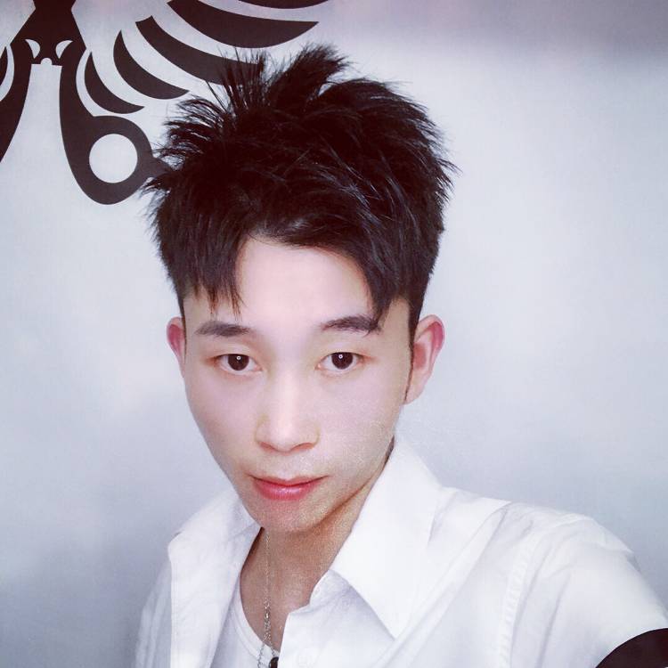 Andy安迪z的照片