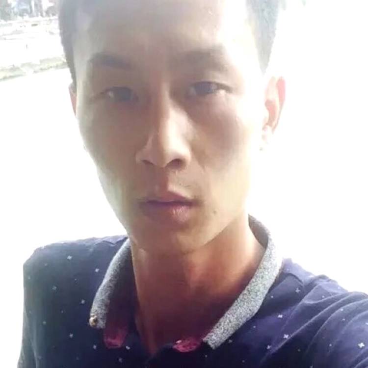 就这样被你发现的照片