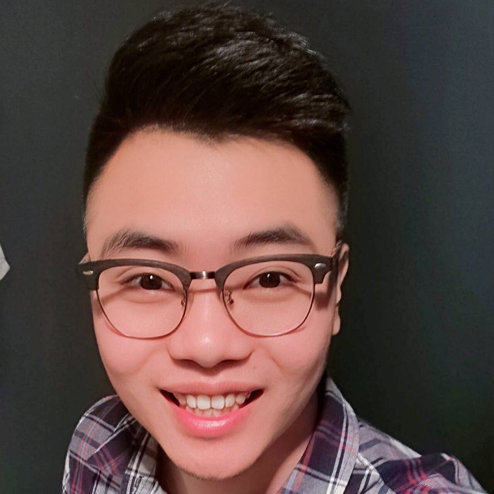一米八二单身猪的照片