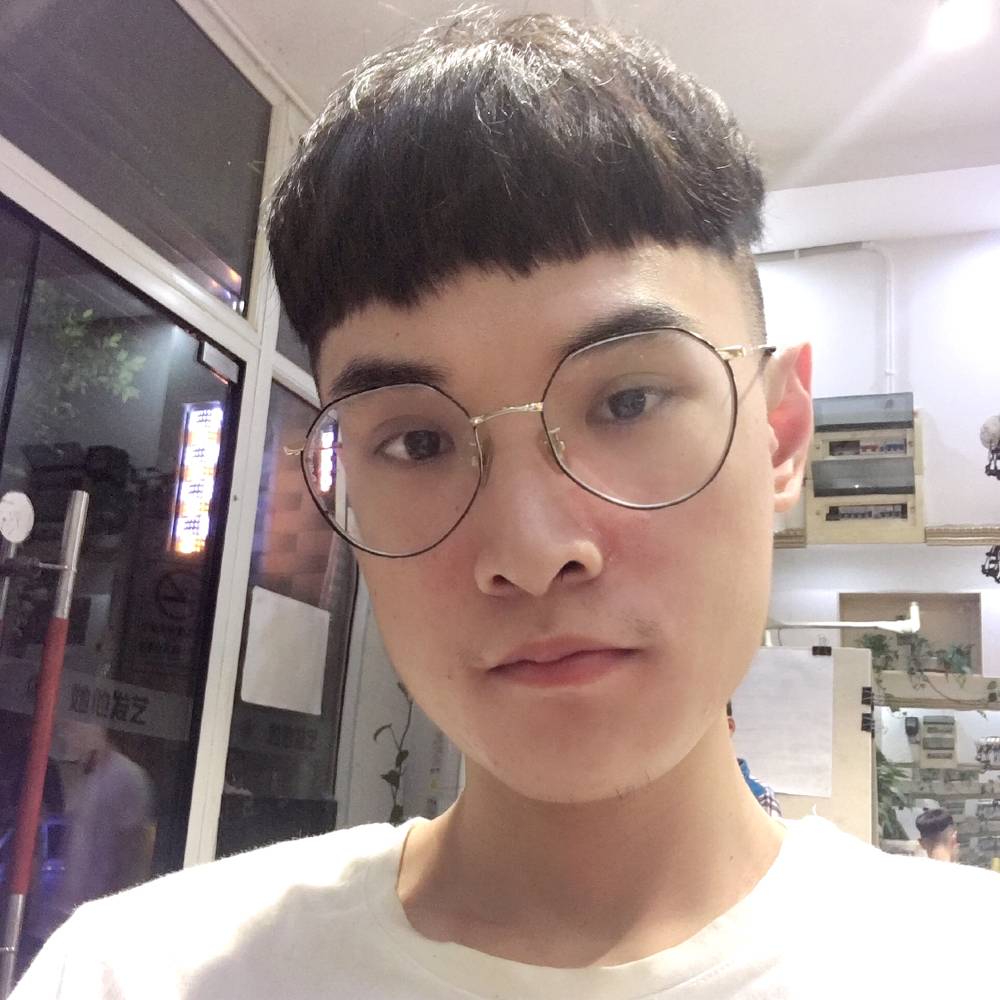 迷弟的照片