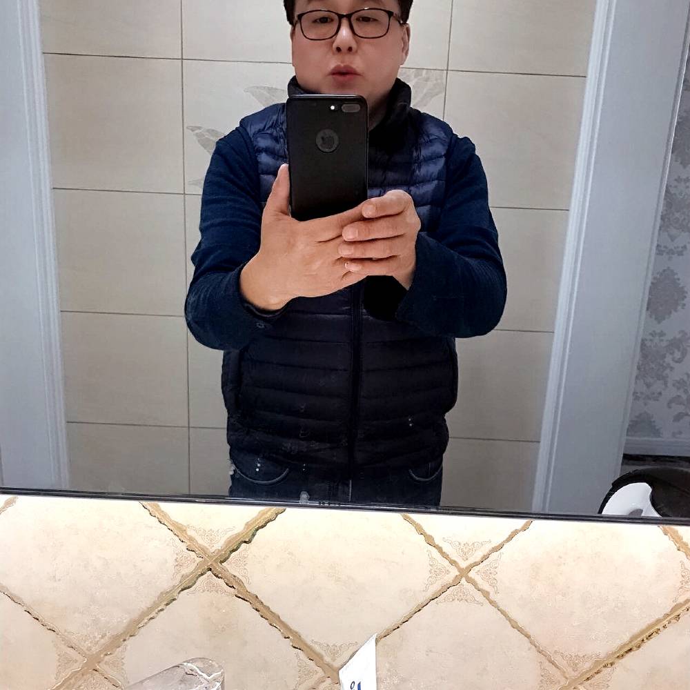 余音落后的照片