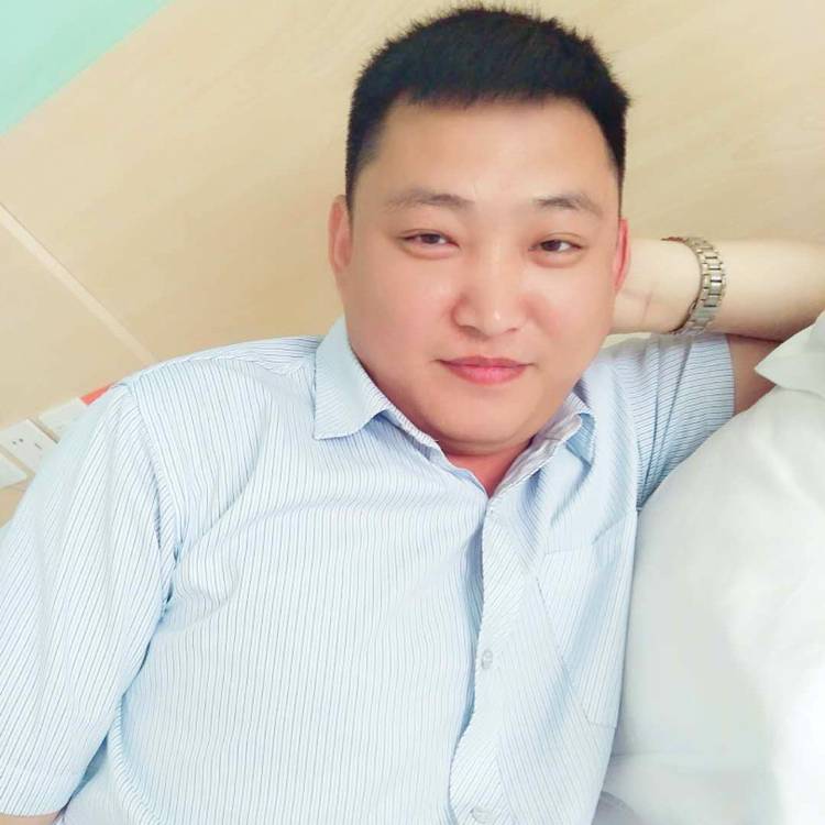 永远燃烧的爱情的照片