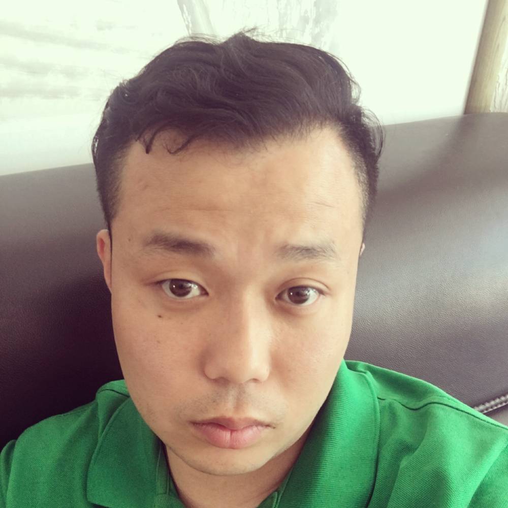 SkyHunte的照片