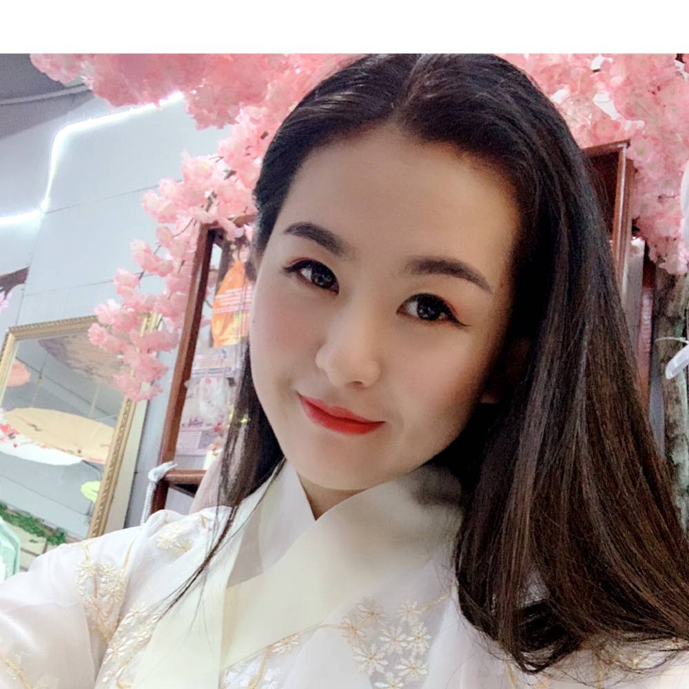 花瓣停止不听话的的照片