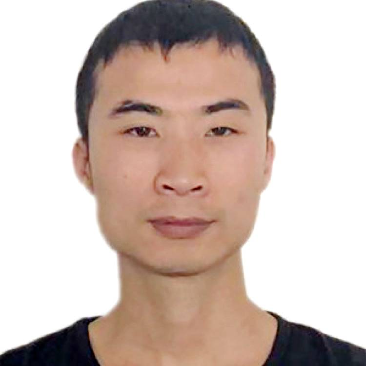 春华泪了舒心的照片