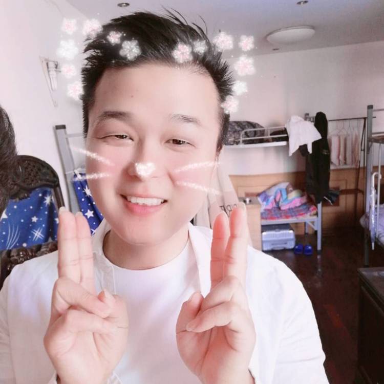 橘生艺江南的照片