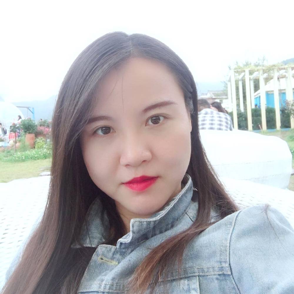 Mia_xu的照片