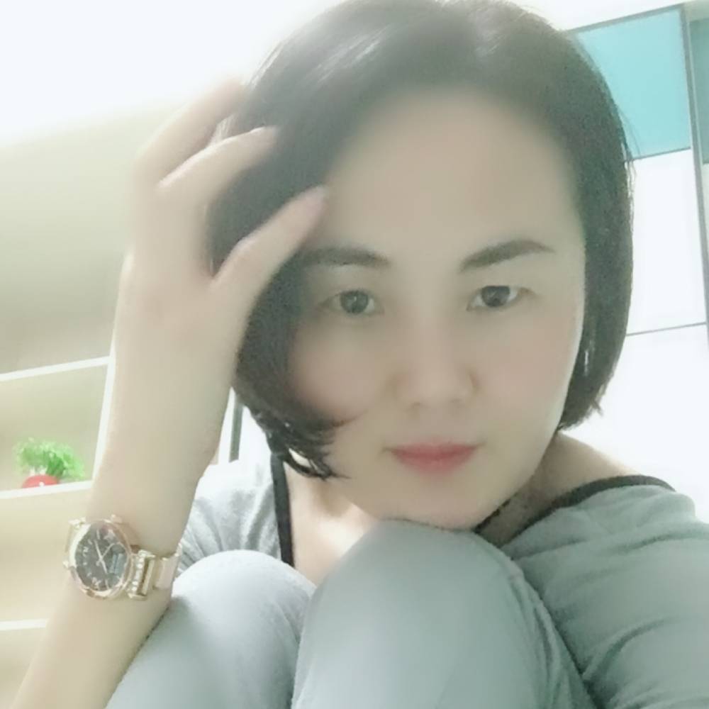 千百度aa的照片