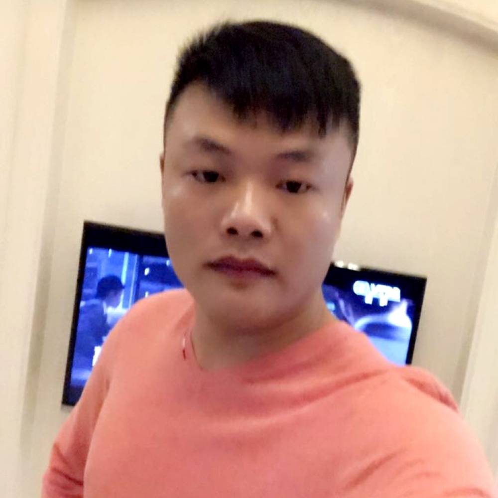 功夫好的照片