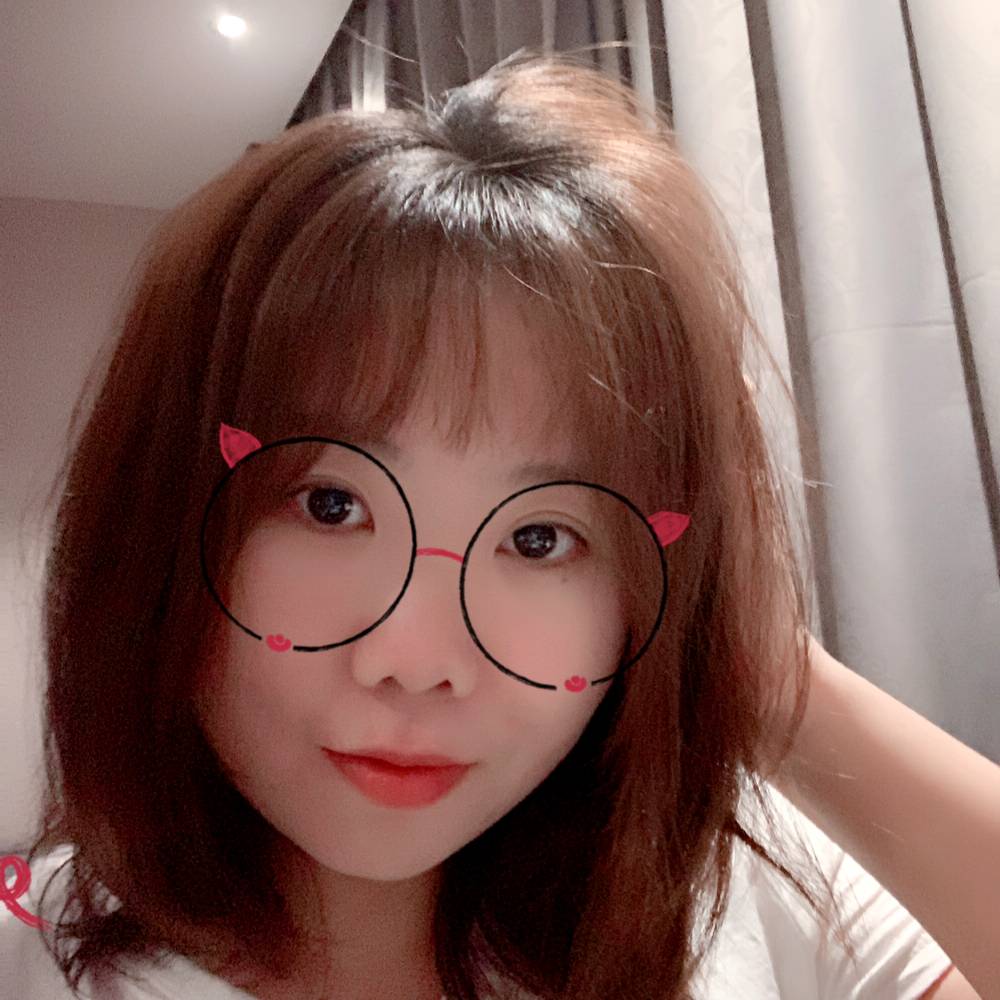 江咪的照片