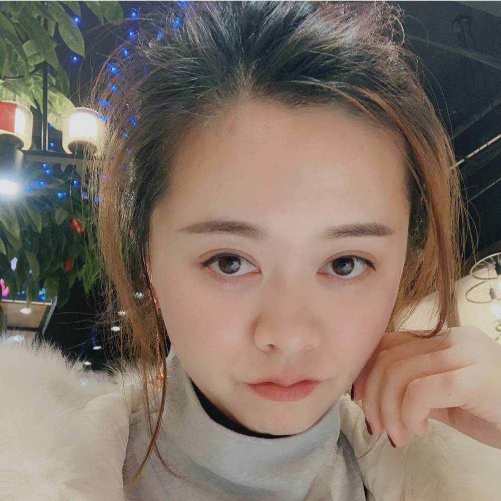 如梦健忘的照片