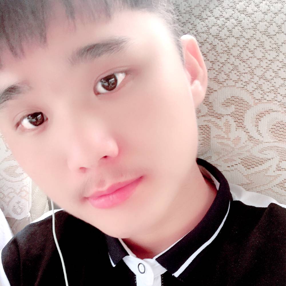 甜美保卫森槿的照片