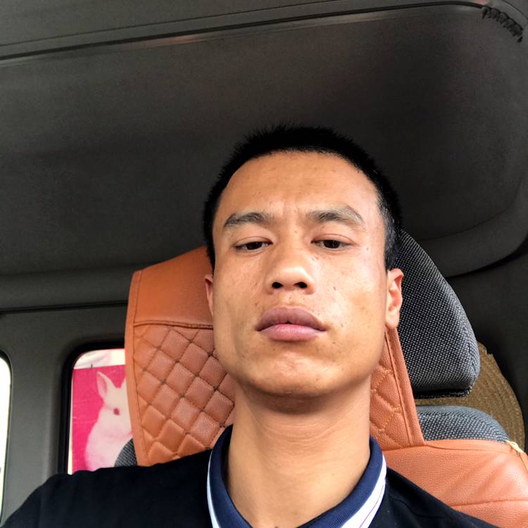 心锁漂亮的照片