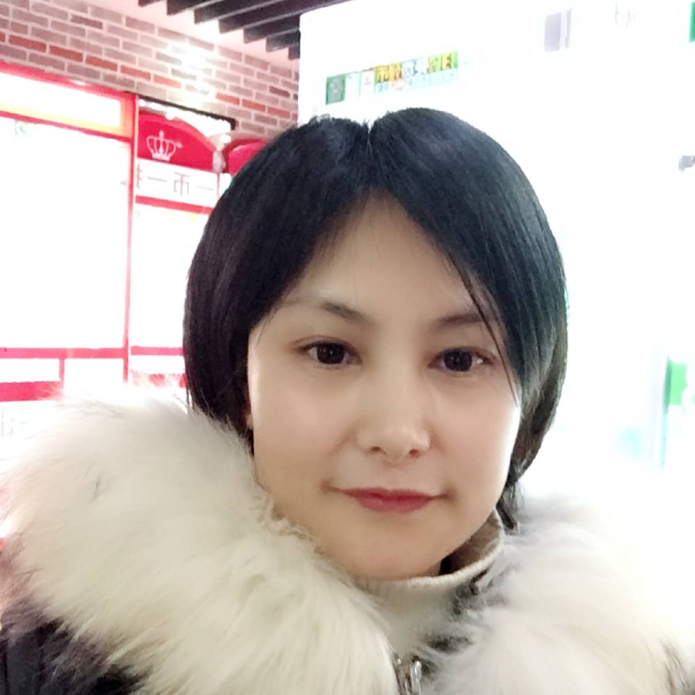 和谐吃醋离歌的照片