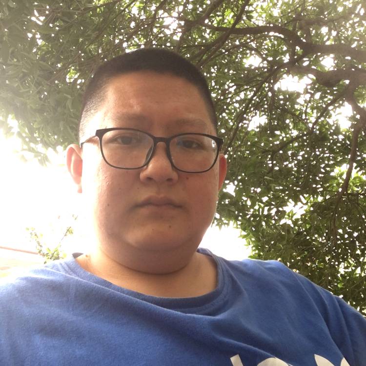 胖胖更可爱的照片