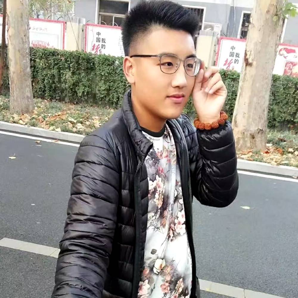 瓜牛皮的照片